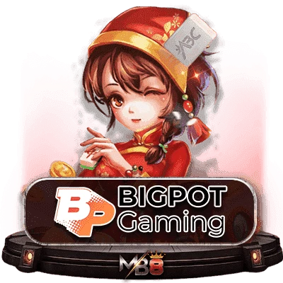CASINO.capital Malaysia Free Credit Trusted Online Casino (52)