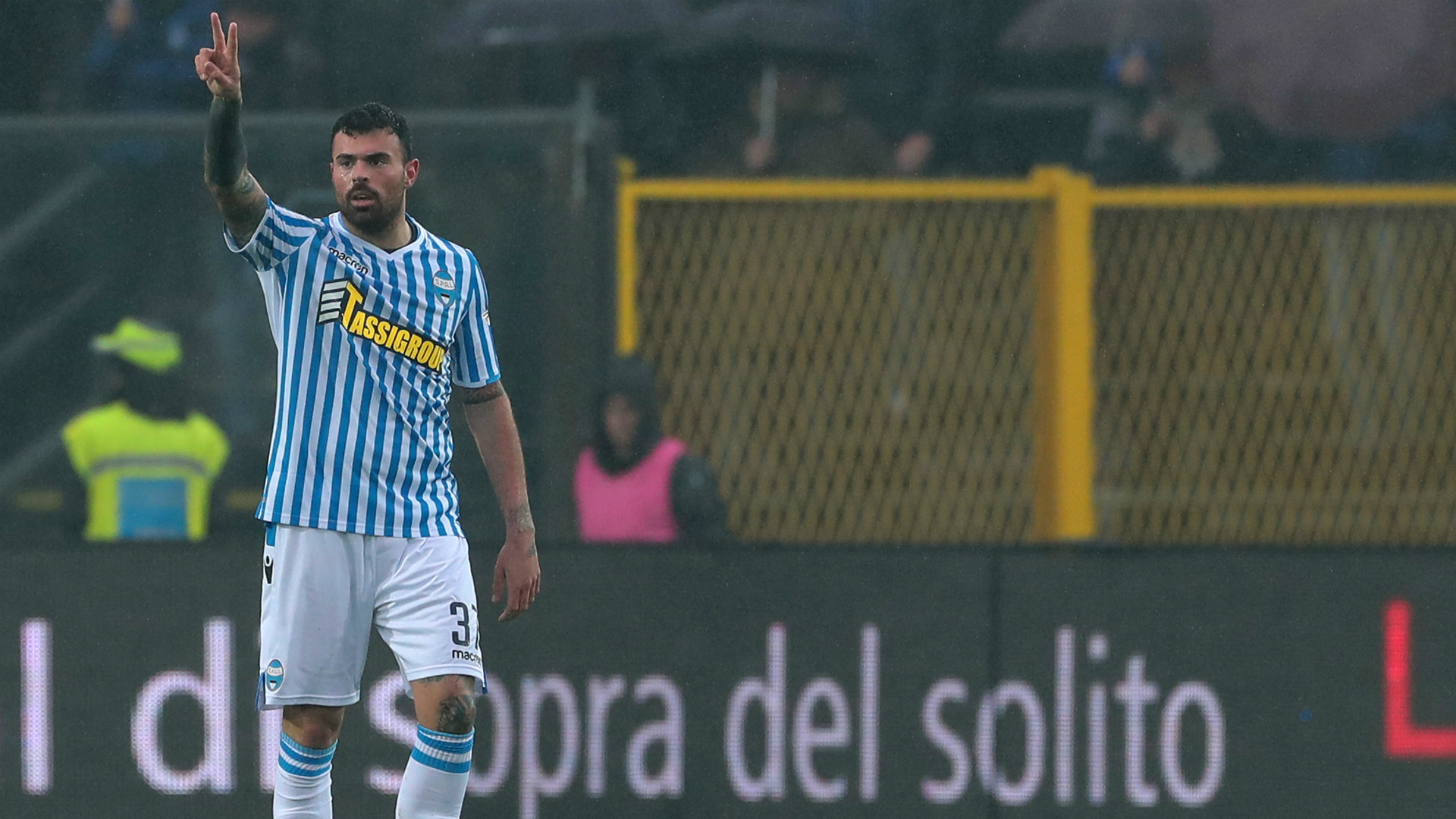 体育CBA：发挥出色 新疆111-100力克北京