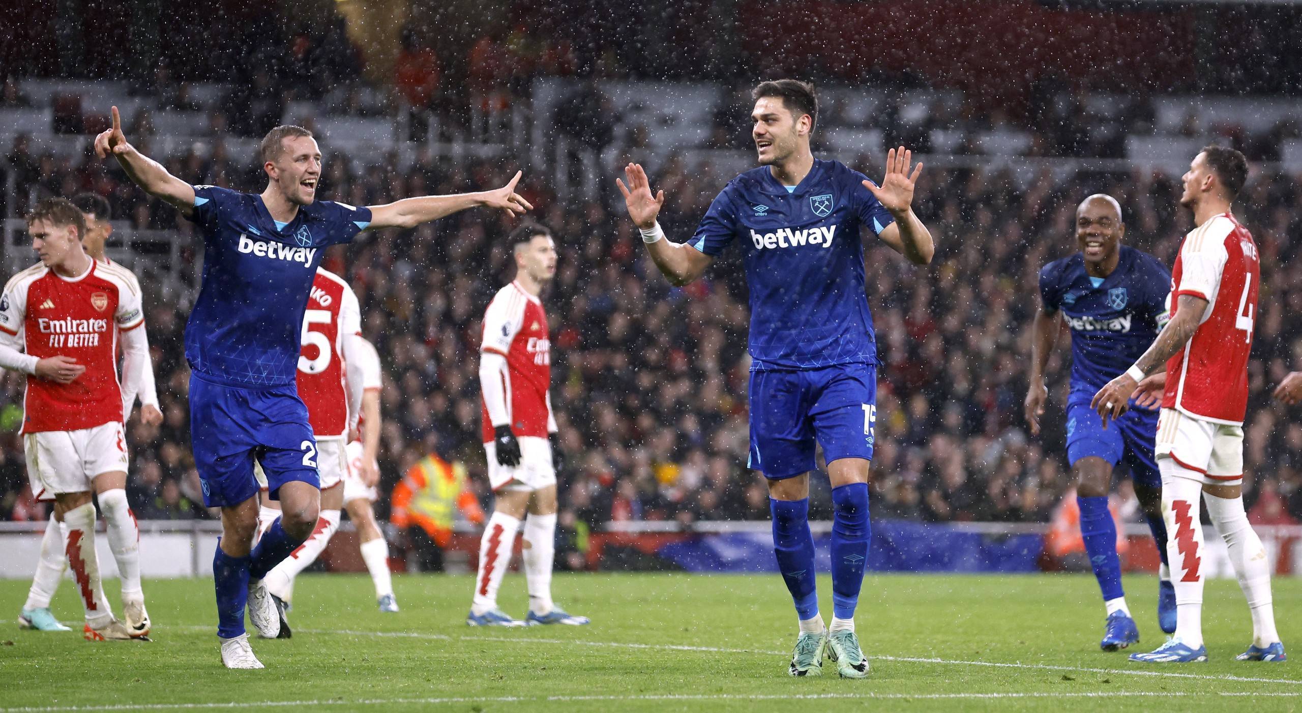 亚洲棒球发展进入新阶段