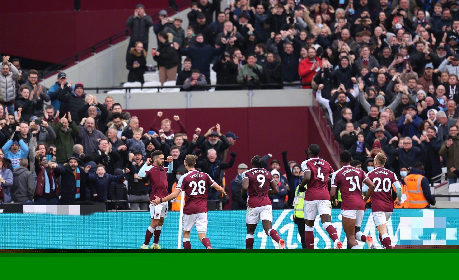 体育曼城官方宣布：哈兰德确认加盟