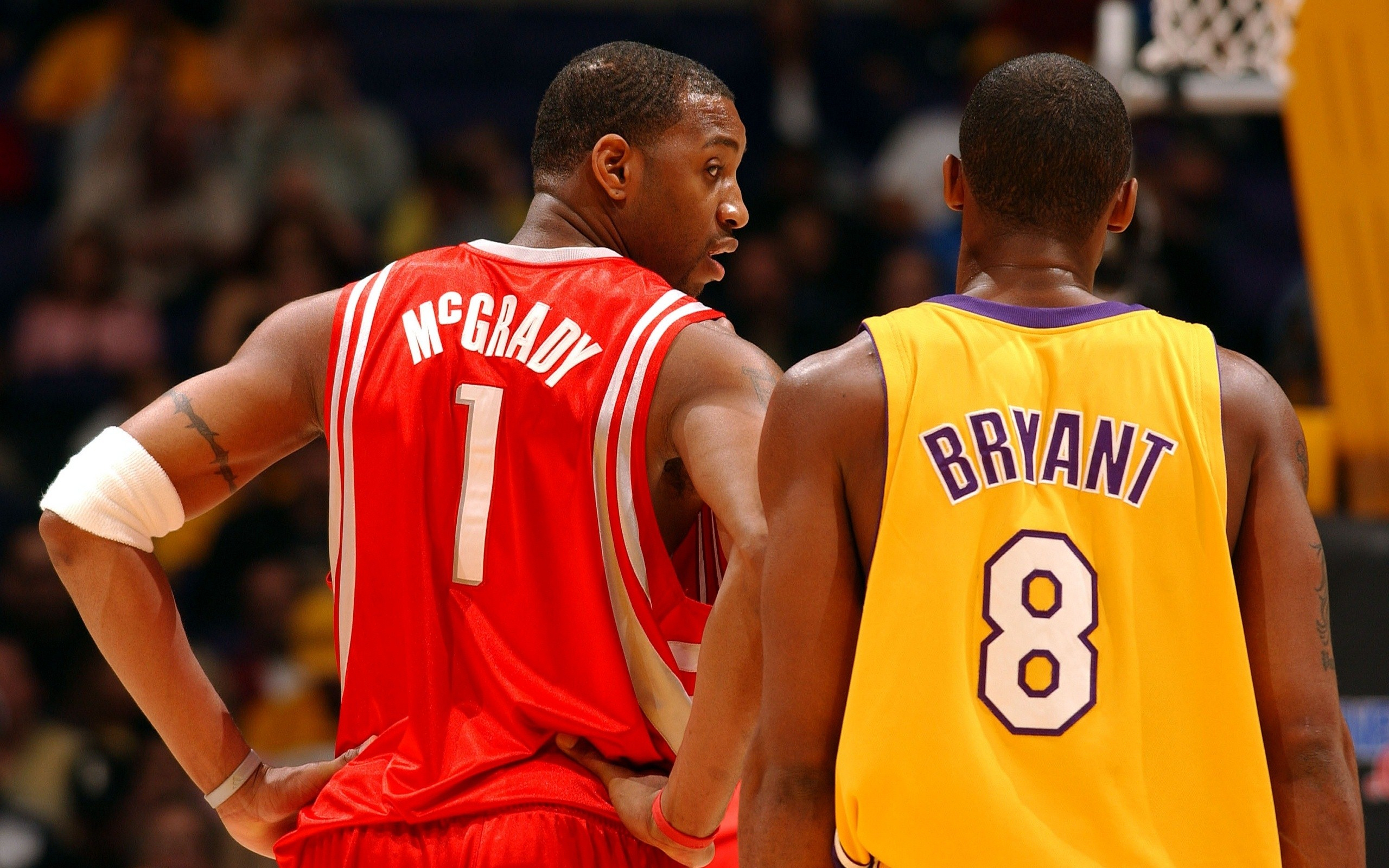 世体：皇马需确定第一点球手，维尼修斯效率比姆巴佩高