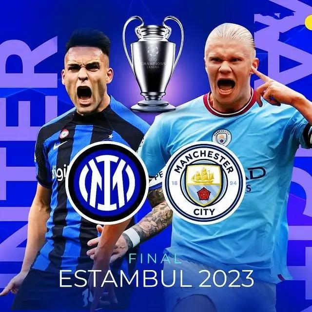 意大利杯焦点战：亚特兰大 VS 热那亚，顶级分析决定赛事走向。