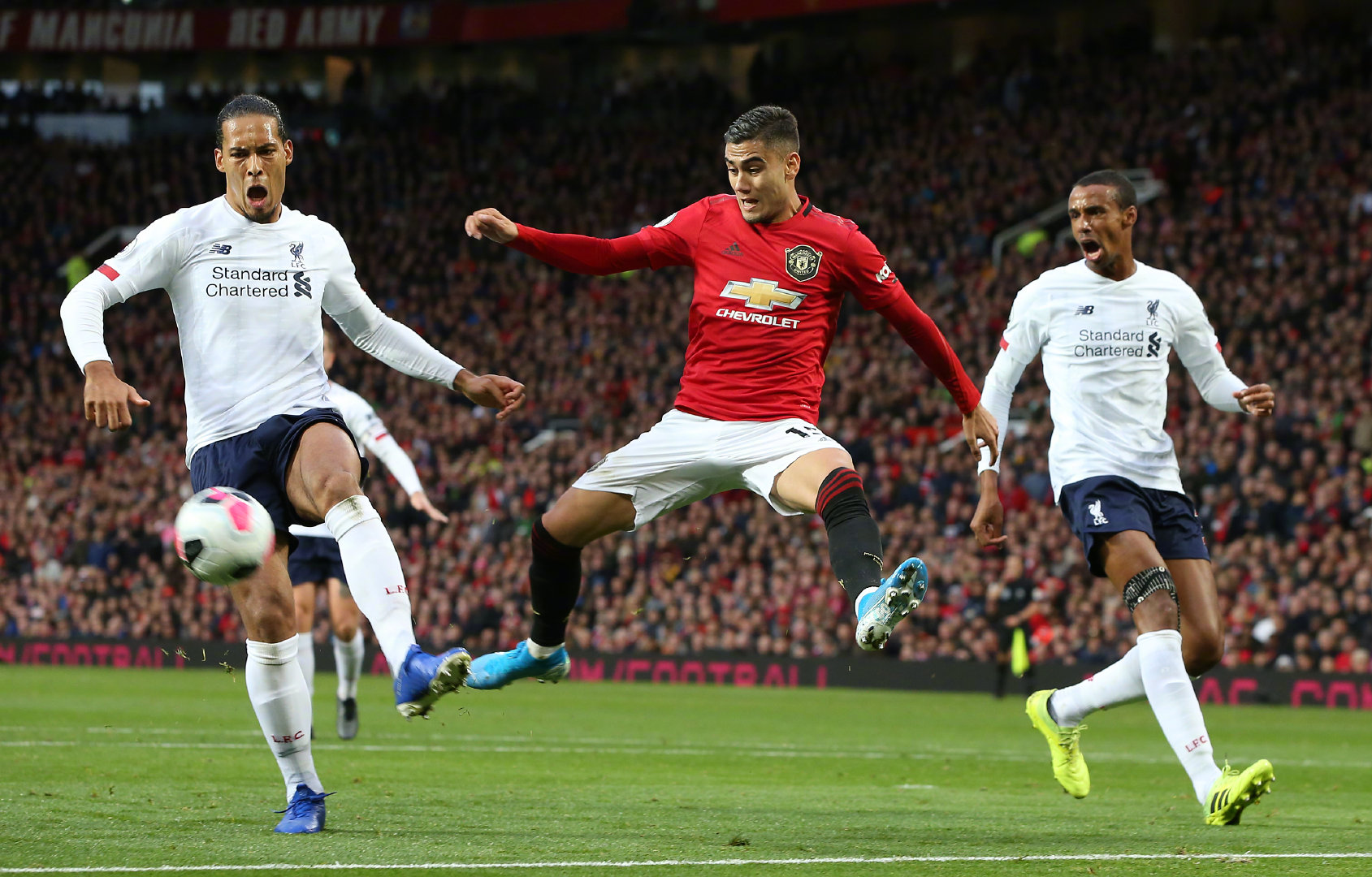 利物浦vs毕尔巴鄂竞技：麦卡利斯特领衔，努涅斯、琼斯出战